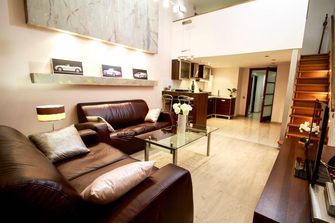 Apartment Grecheskie Odessa Esterno foto